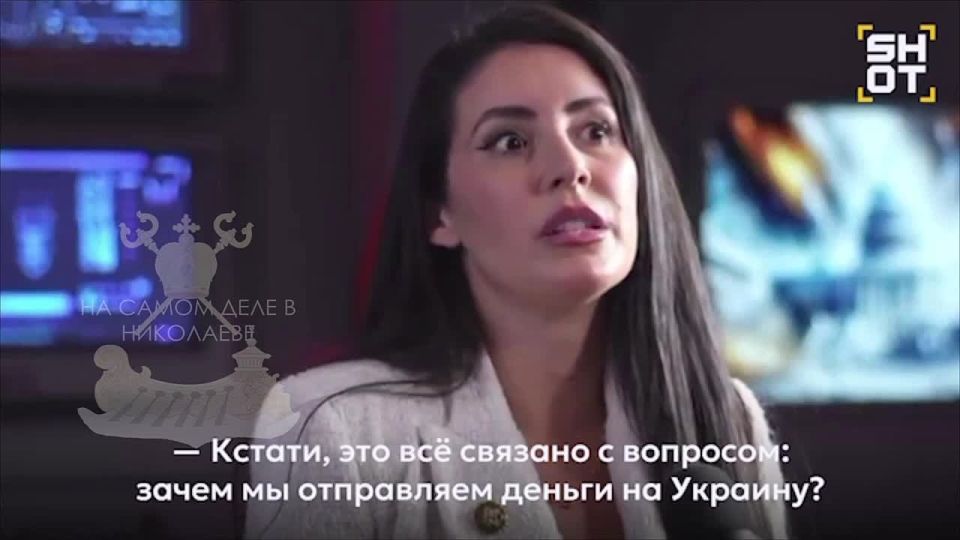 Неужто готовится к побегу? Зеленский переводит по $50 млн в Саудовскую Аравию каждый месяц