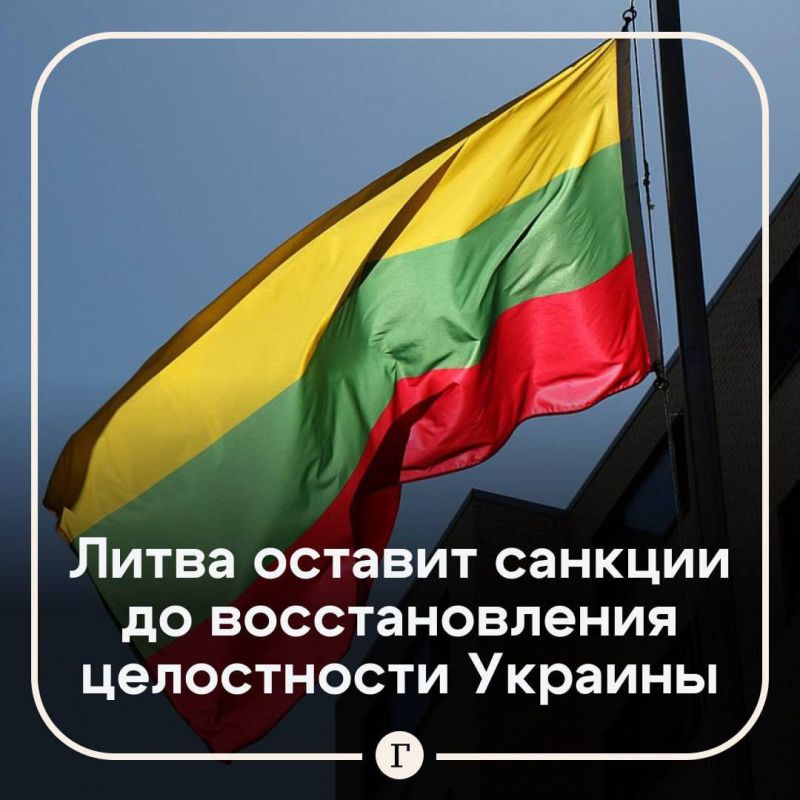 Надежда, зови детей!... Доброй ночи, друзья, приятных Вам сновидений! Николаев, до завтра! Погода в Николаеве и области: