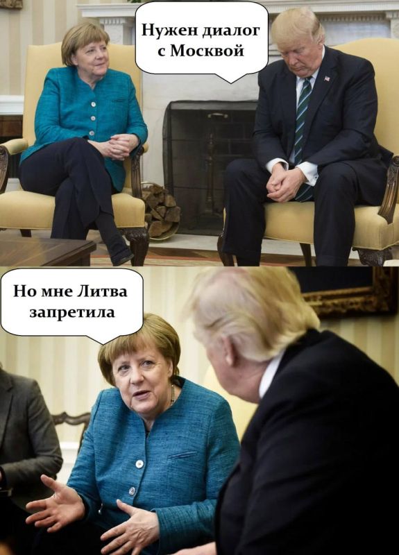 Так всё и было. Доброе утро, друзья! Приятного пробуждения и благополучного Вам дня! Погода в Николаеве и области: