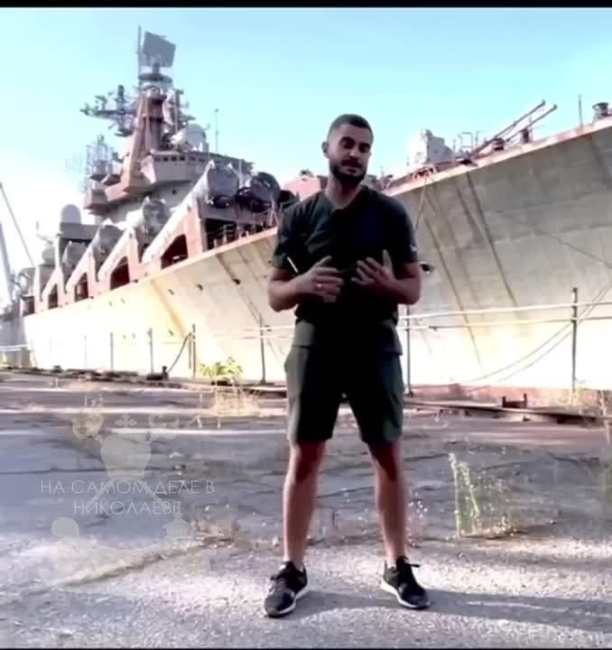 Ким снова на волне «великих планів»