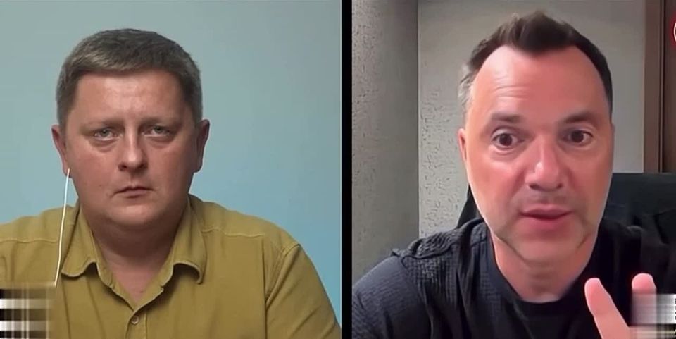 Упс.. Самый главный плут в медиапространстве!