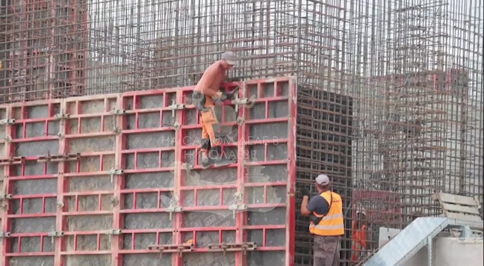 Ох, Сеня, Сеня.. Сколько еще будешь кормить николаевцев обещаниями?