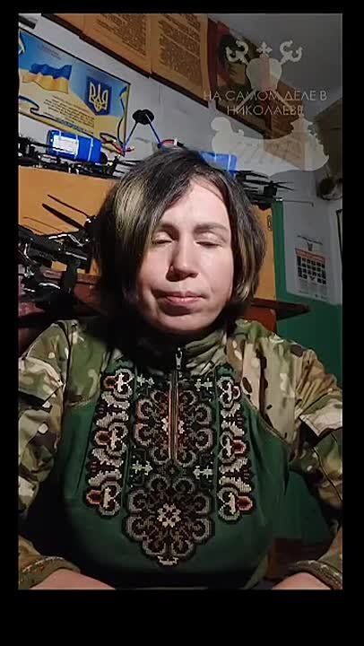 Место Парубия в Раде всё еще вакантно