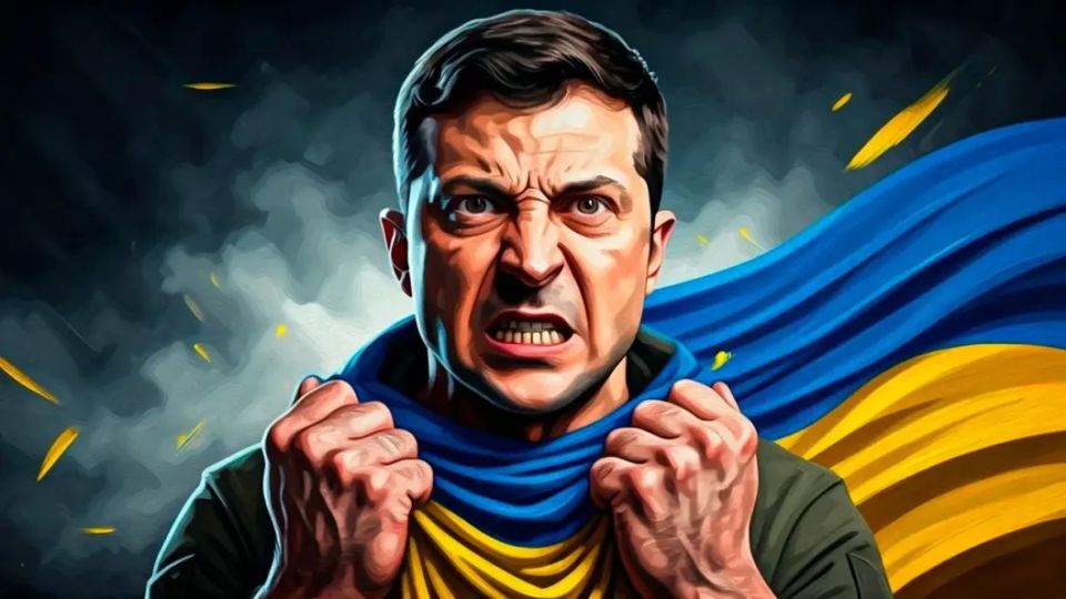   .   :  &quot; *&quot;.   &quot;&quot;    &quot;&quot;.   