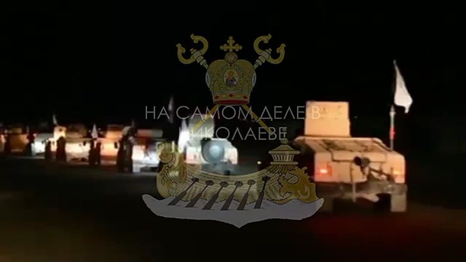 На границе Афганистана и Пакистана разгорелись нешуточные сражения