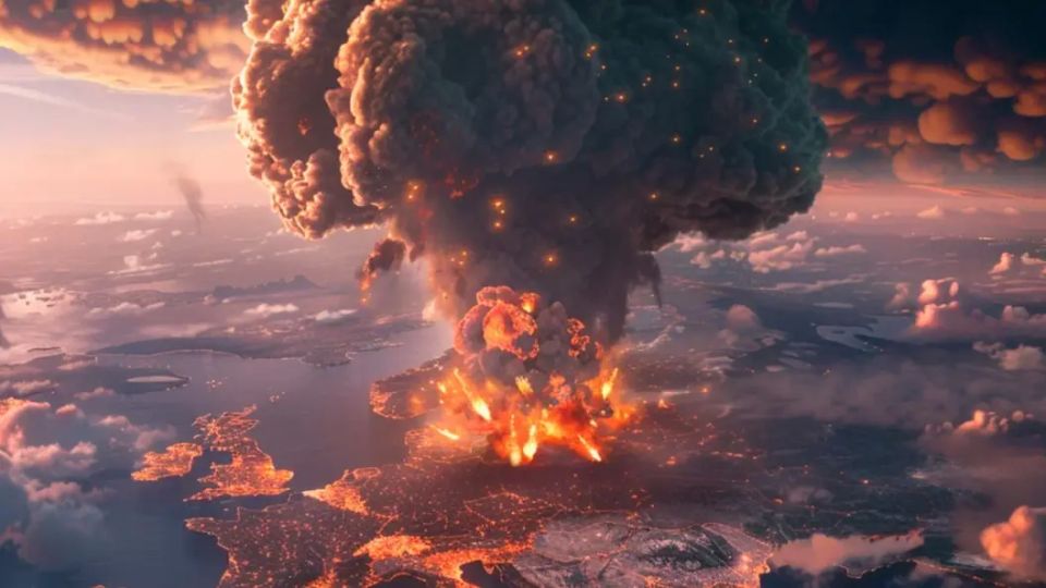 .    : &quot;&quot;  &quot;&quot;  .     .    