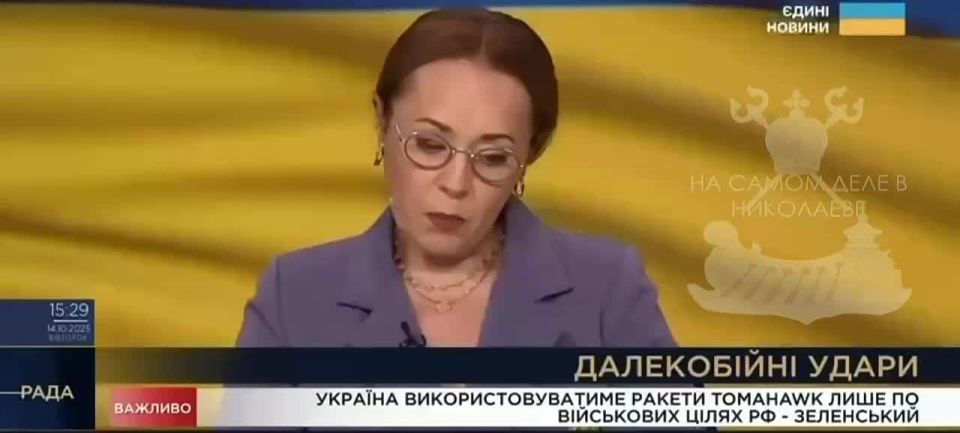 В Одессе мэрское кресло опустело — Геннадия Труханова фактически вышвырнули из власти, лишив украинского гражданства