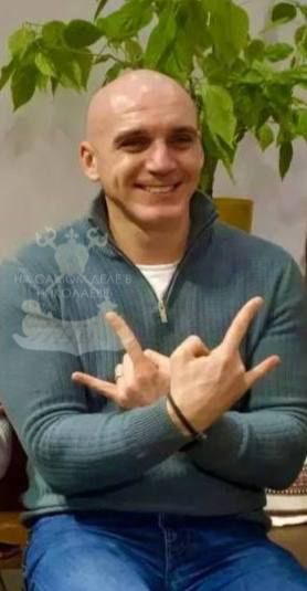 Николаевской водопроводной водой уже можно поливать цветы — Сенкевич