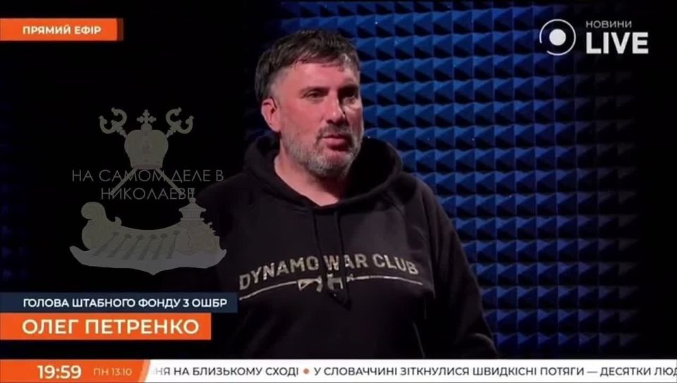 Эффективность украинских мобильных огневых групп в борьбе с дронами БЛИЗКА к НУЛЮ