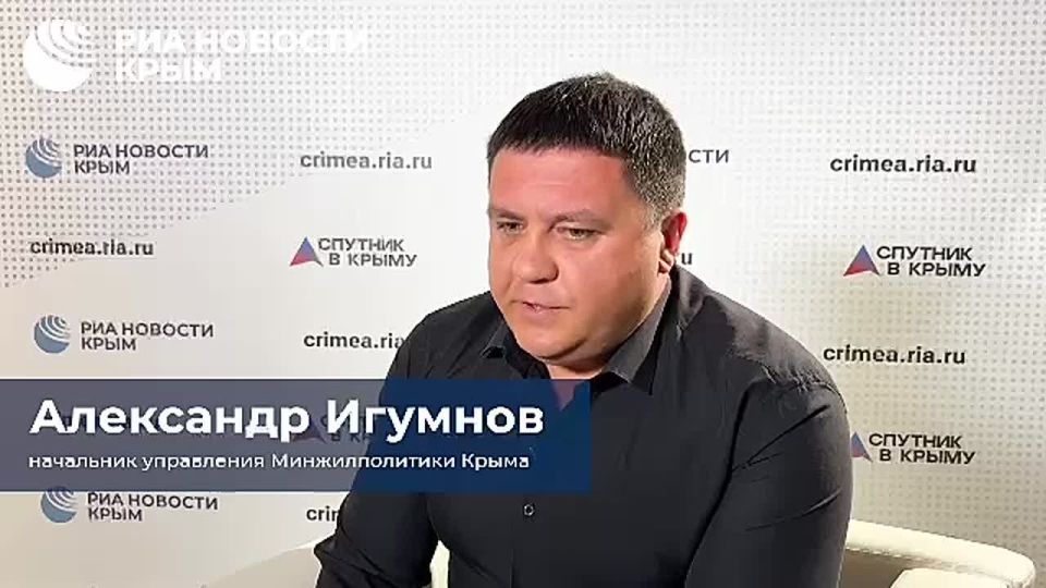 Николаевка может увеличиться на 825 гектаров