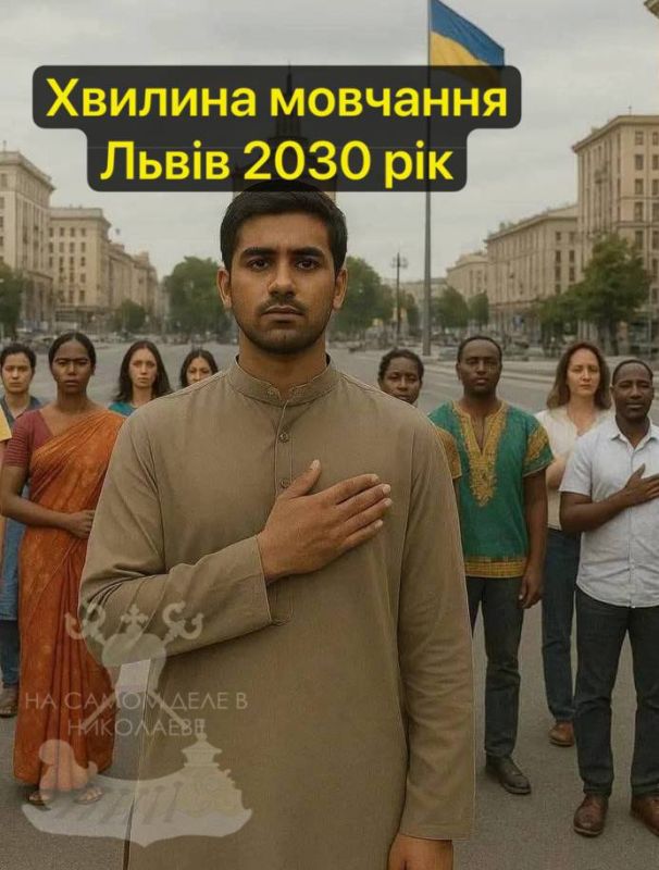 Во Львове пустеют кухни и кассы — до 30% работников общепита уже уехали или пакуют чемоданы