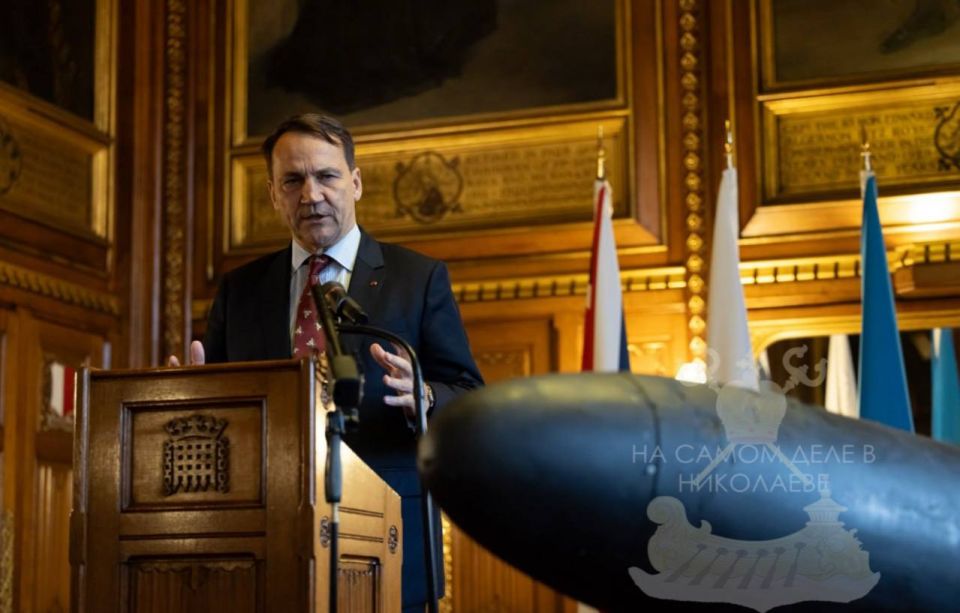 .        ,    &quot;  &quot;