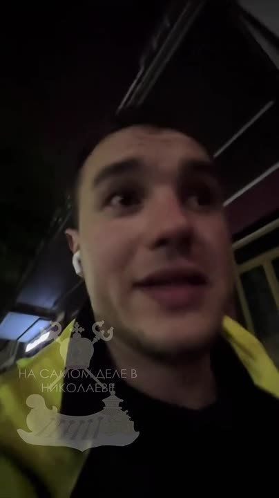 На Украине новая схема охоты на уклонистов