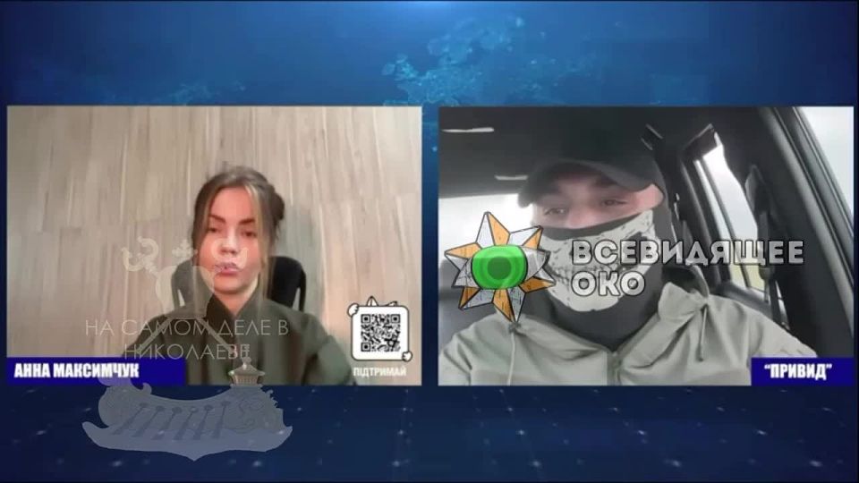 Ещё одна «блестящая» идея от военной элиты: запретить учиться детям уклонистов