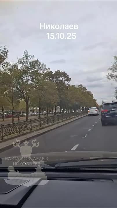 #_.  ,     &quot;&quot; 