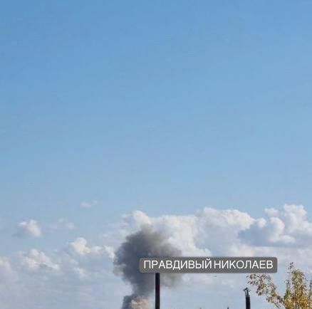  :   150 ....       .        .         ,  ...