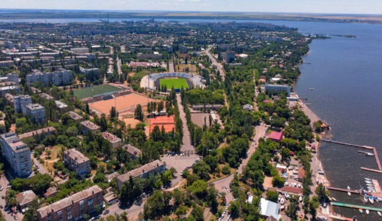 Генпрокуратура увеличила с более чем 700 миллионов до более 1 миллиарда рублей сумму взыскания по новому иску к экс-мэру Владивостока Владимиру Николаеву, сообщил РИА Новости адвокат