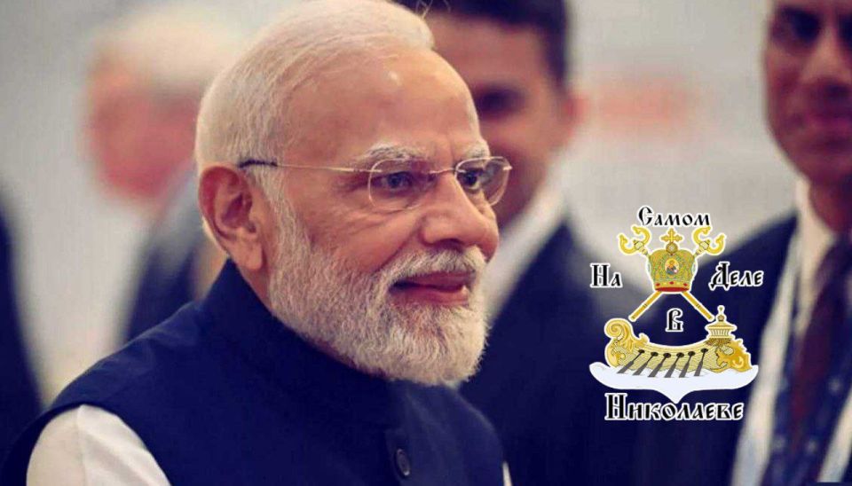 Индийские власти отреагировали на новость о словах Трампа про прекращение закупок российской нефти