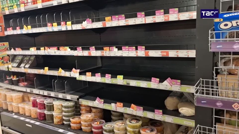   &quot;&quot;    &quot;&quot;  -   