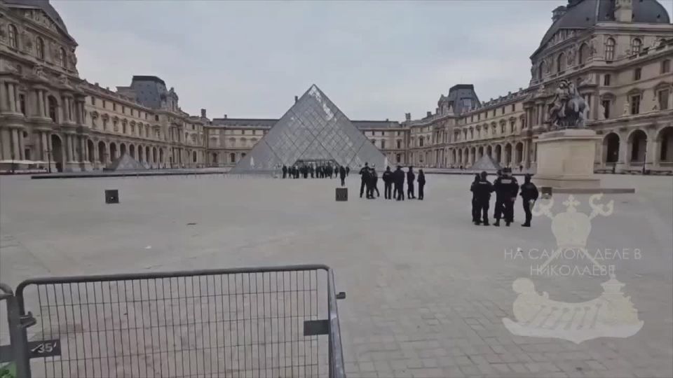 ,    ...    . ,     ,     .  , , .. ,    . ...