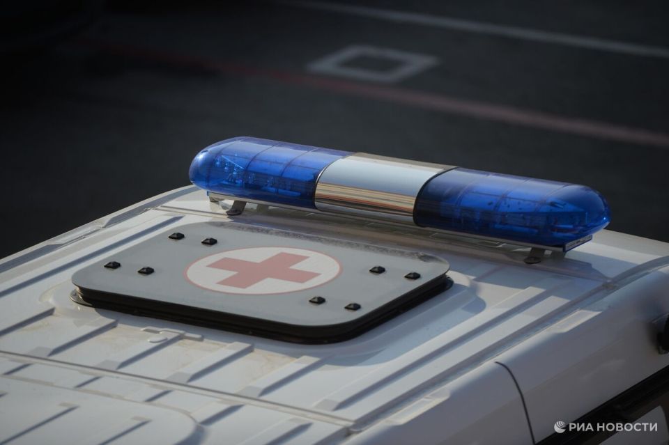 Министр здравоохранения Бурятии раскрыла, чем отравились десятки людей