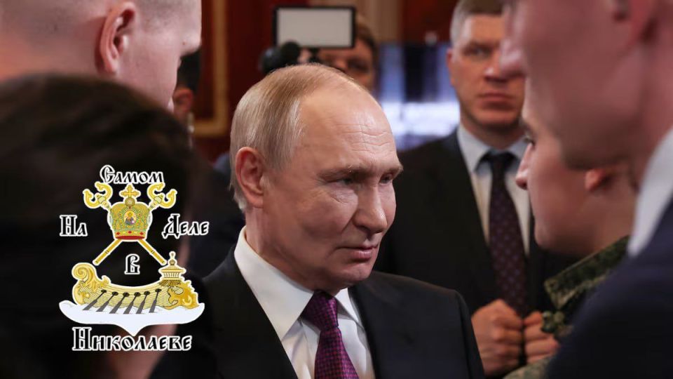 В Евросоюзе восприняли как личное оскорбление потенциальную встречу Трампа и Путина в Будапеште