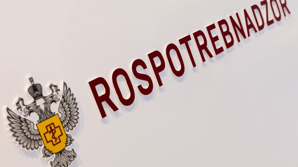 Роспотребнадзор нашел нарушения в цеху, продукция которого отравила 43 человека