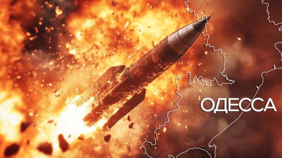  .   : &quot;    &quot;