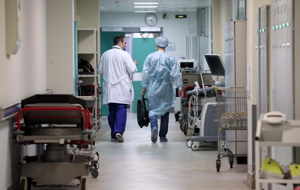 Инфекция в еде из магазина. В Бурятии произошло массовое отравление