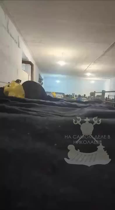 О «подготовке» мобилизованных в украинских учебных центрах всё чаще рассказывают сами военные