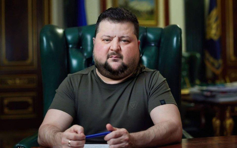 Украина рассчитывает получить 100 шведских истребителей Gripen – Зеленский