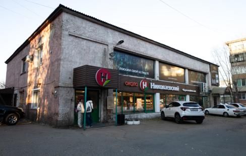 В Улан-Удэ количество отравившихся выросло до 145