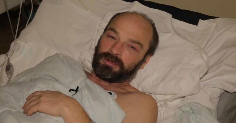 Материалы дела в отношении выжившего во время дрейфа Пичугина поступили в суд