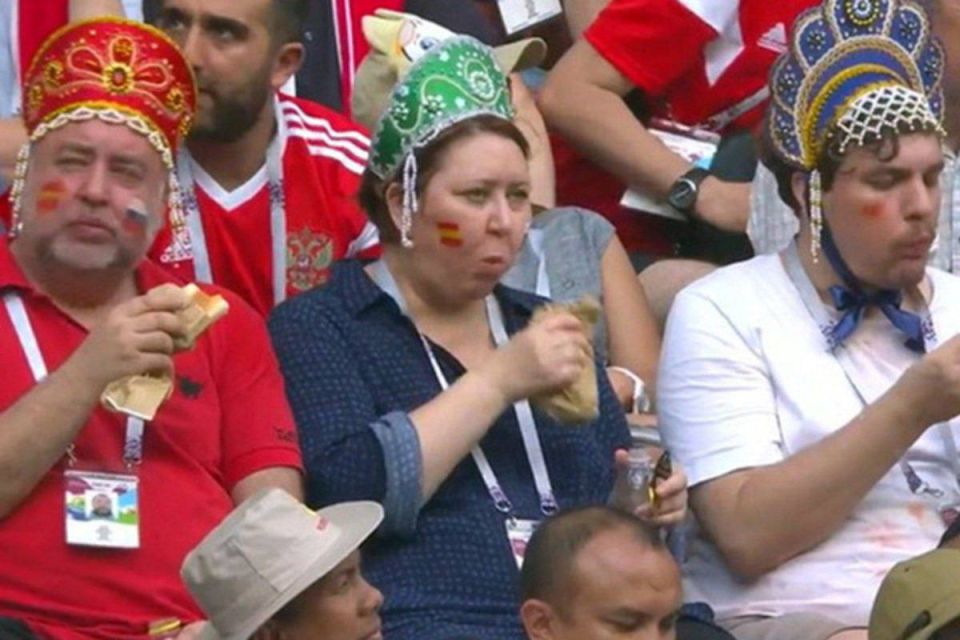 Стал известен состав американской делегации на новой встрече с Зеленским