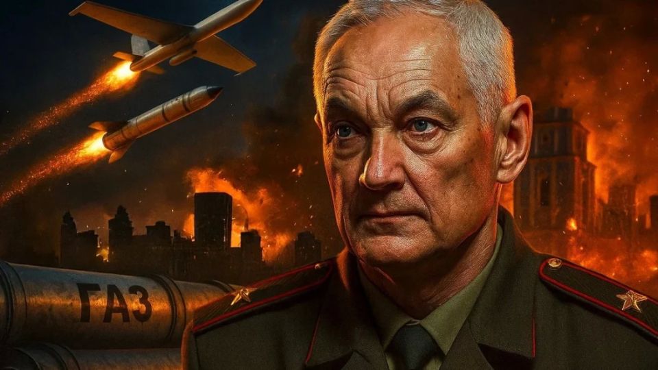 &quot;,  !&quot;:     .      -     . &quot;&quot;  &quot;&quot;