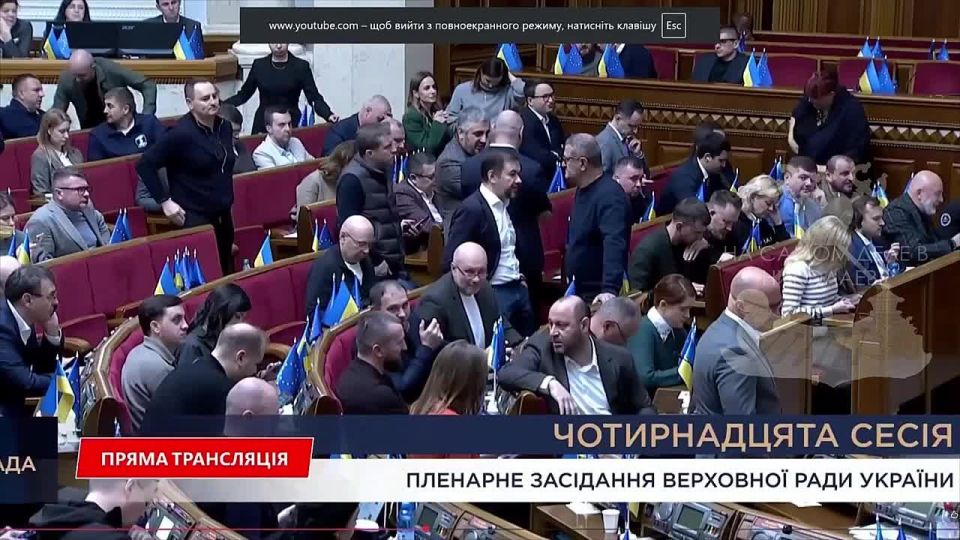   .           : @,   !   , @! , ,      ...