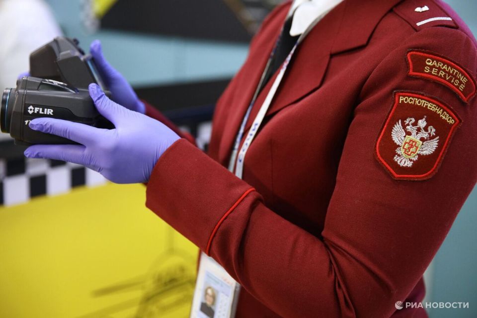 Компания в Улан-Удэ не предоставила обоснования сроков годности продукции