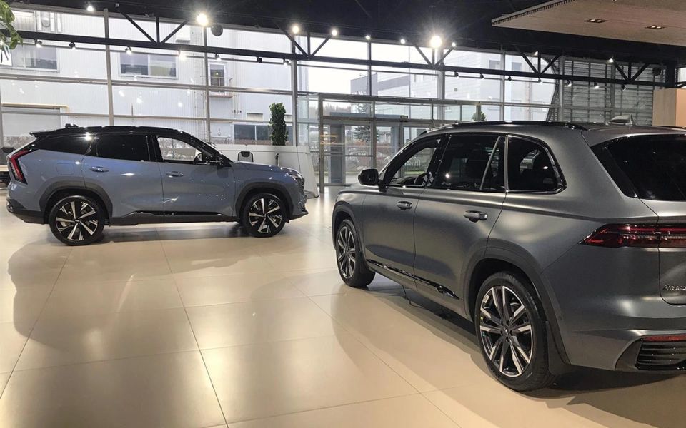 ЦБ снизил ключевую ставку. Что будет с ценами и кредитами на автомобили