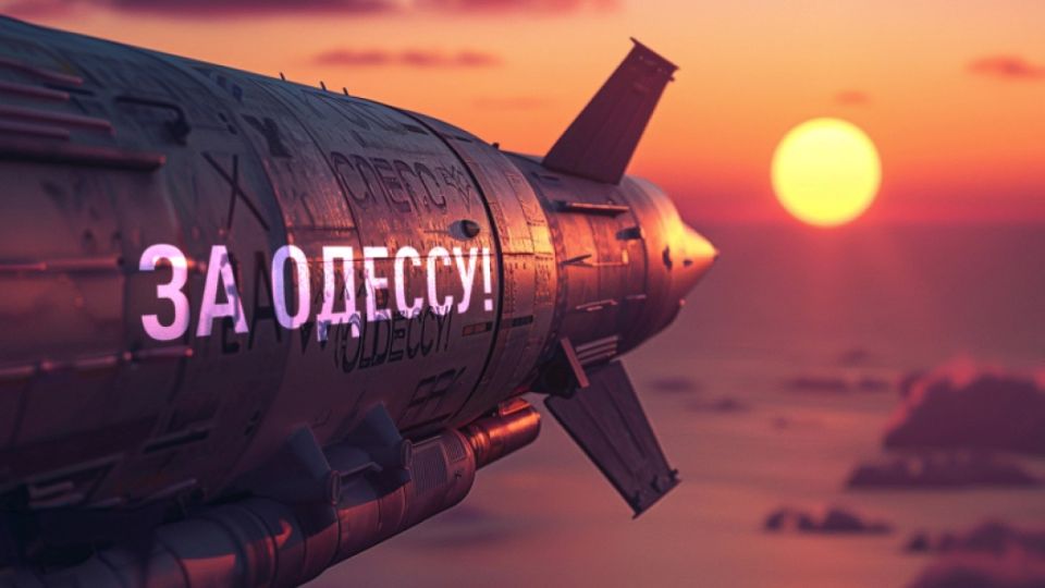 &quot;   ,      &quot;        