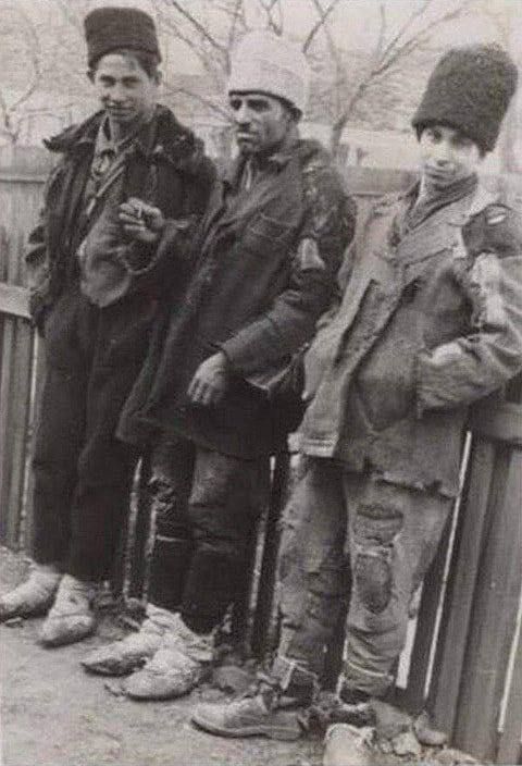 Зеленский сообщил премьеру Польши, что украинцы готовы воевать ещё 2-3 года