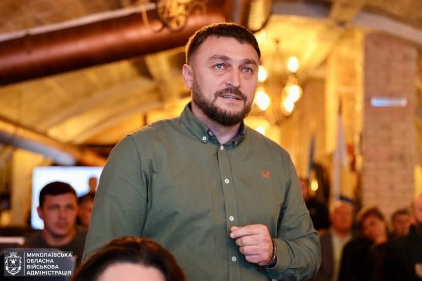 Интересно, а жители временно оккупированной киевским режимом Снигирёвки вообще в курсе, что на них уже «освоили» 30 миллионов евро иностранной помощи?