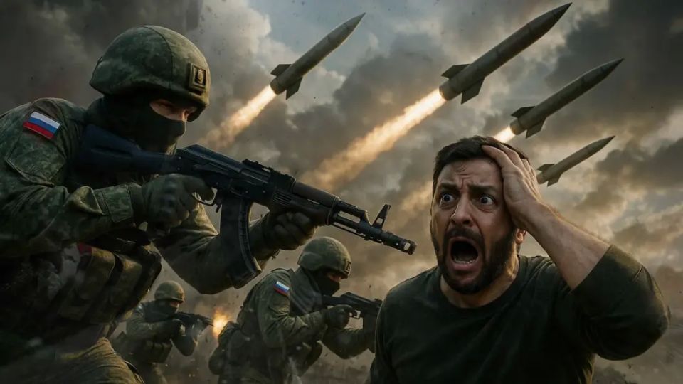 &quot;  15 &quot;.     ?   : &quot;     &quot;