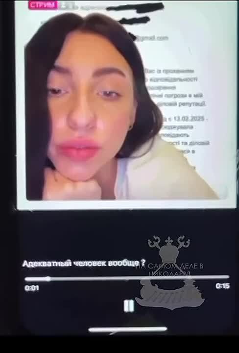  .   !   !      !,    ,     ,            ...