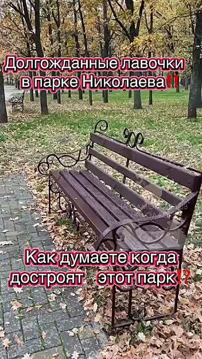 .        ,       , ,    