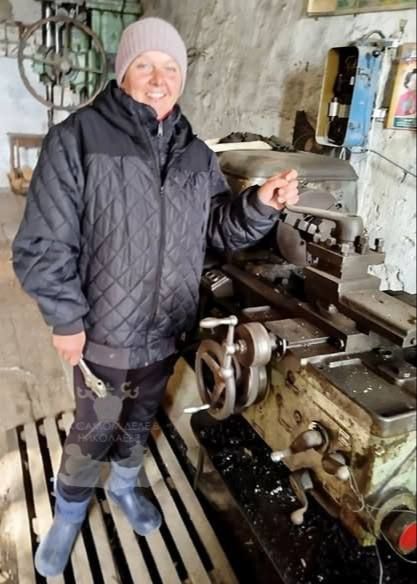 ...        -        ,        