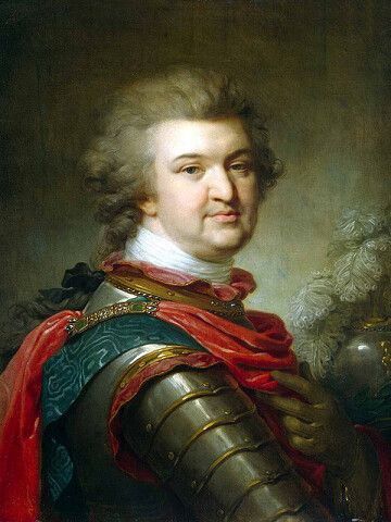 #История_Николаева. Николаев, Потемкинский город Известно, как горячо заботился в последние годы своей жизни князь Потемкин-Таврический о строении Черноморского флота и созданного им города Николаева, на левом возвышенном...