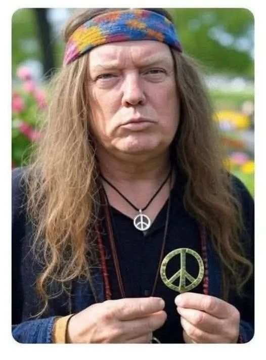   .         &quot;&quot;           