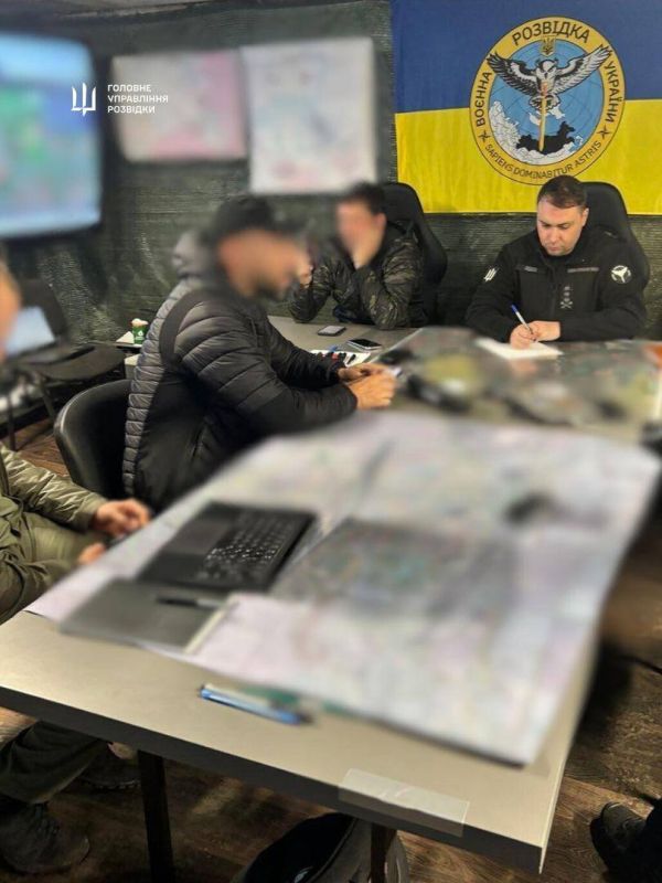 «Успешная операция», говорите? Для кого, для морга?