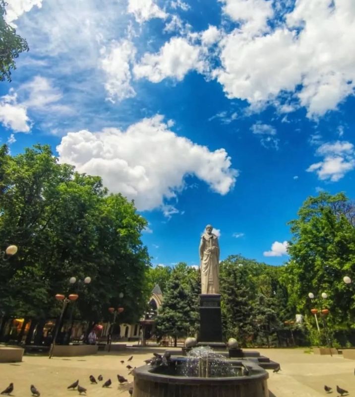 Устал читать сухие и неинтересные новости? Тогда подписывайся на канал «На самом деле в Николаеве!»