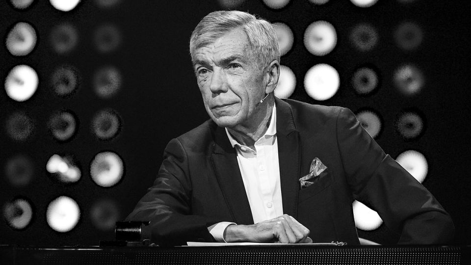        ,    ,   ,  &quot;&quot;     